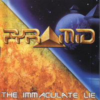 Pyramid (ESP) - The Immaculate Lie