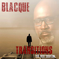 Blacque - Transitions