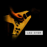 Leo Dyer - Leo Dyer