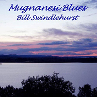 Swindlehurst, Bill - Mugnanesi Blues