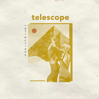 Telescope - Reflections