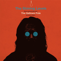 Shining Levels - The Gallows Pole