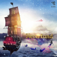 Soul Shine - Neverland (Single)
