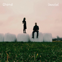 Ohmland - Uninvited