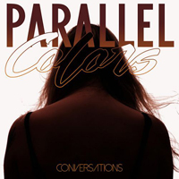 Parallel Colors - Conversations