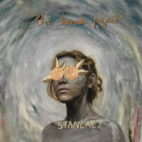 Stanlaey - The Human Project
