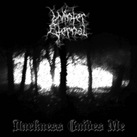 Winter Eternal - Darkness Guides Me (Demo)