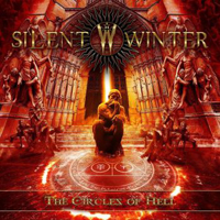 Silent Winter (GRC) - The Circles Of Hell