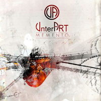 UnterArt - Memento