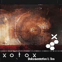 XOTOX - Dokumentation I:Ton