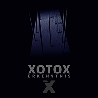 XOTOX - Erkenntnis