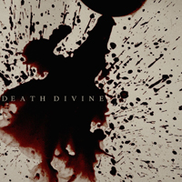 Death Divine - Death Divine