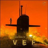 VEF - Single One