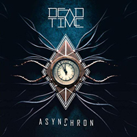Dead Time - Asynchron
