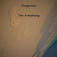 Armstrong, Tim - Footprints