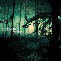 Black Sun Empire - From The Shadows (CD 1)