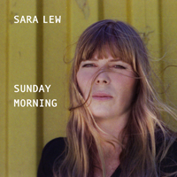 Lew, Sara - Sunday Morning