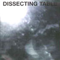 Dissecting Table - Why