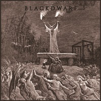 Blackdwarf - The Rotten Seed