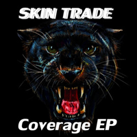 Skin Trade (USA) - Coverage