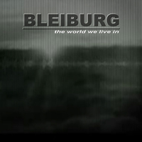 Bleiburg - The World We Live In (CD 2)