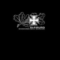 Bleiburg - Shadows Will Survive (CD1)