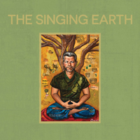 Martin, Barrett  - The Singing Earth (Expanded Edition) [CD 2]