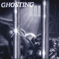 Ghosting - Paranoia (7 EP)