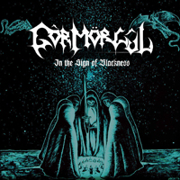 Gor Morgul - In The Sign Of Blackness