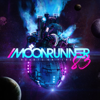 Moonrunner83 - Hearts On Fire