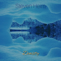 Heim, Steven - Density