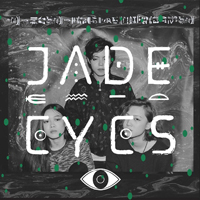 Jade Eyes - Jade Eyes (EP)