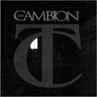 Cambion - Demo