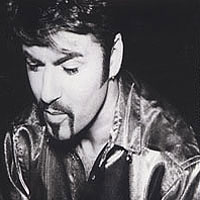 George Michael - As