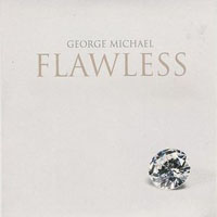 George Michael - Flawless (Go To The City) (Single)