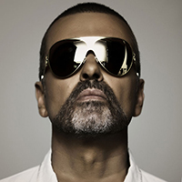 George Michael - Listen Without Prejudice / MTV Unplugged (Deluxe Reissue 2017, CD 3)