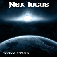 Nex Locus - Devolution