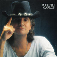 Roberto Carlos - Roberto Carlos (Todas As Manhas)