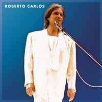 Roberto Carlos - Seres Humanos