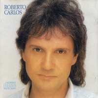 Roberto Carlos - Roberto Carlos (Compilacoes)