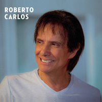 Roberto Carlos - Roberto Carlos (EP)