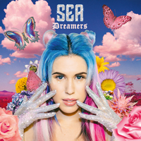 Sea (USA) - Dreamers