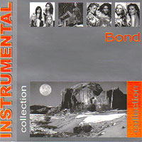 Bond - Instrumental Collection