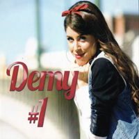 Demy - #1