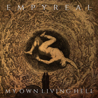 Empyreal (DEU) - My Own Living Hell
