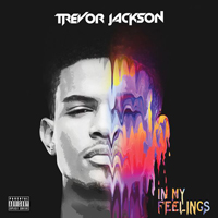 Jackson, Trevor - In My Feelings