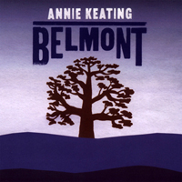 Keating, Annie - Belmont