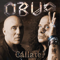 Obus - Callate!