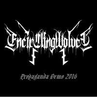 Encircling Wolves - Propaganda (Demo 2016)