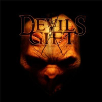 Devil's Gift - Devil's Gift